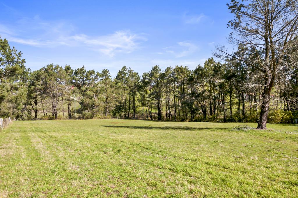 14 Uralla St, Uralla, NSW 2358