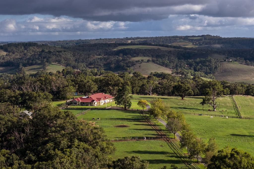 148 Boothill Rd, Kangarilla, SA 5157