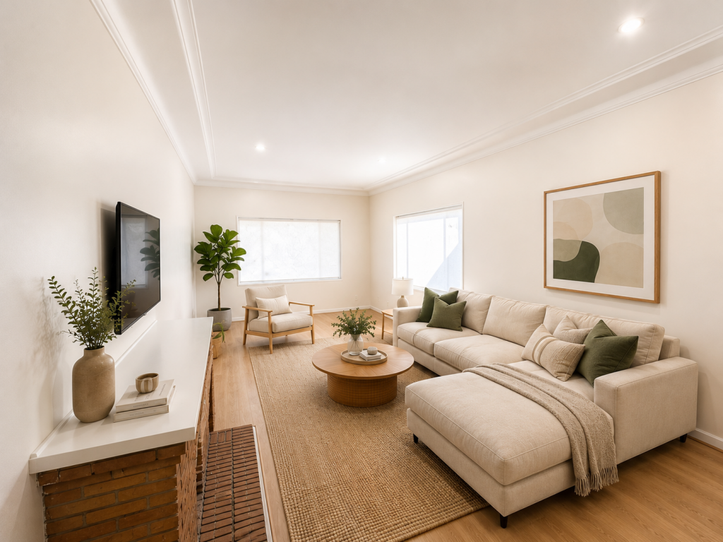 484 Pittwater Rd, North Manly, NSW 2100