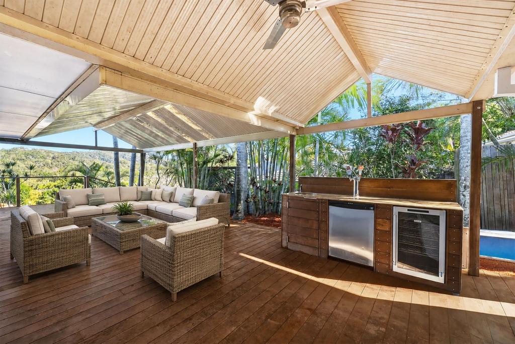 41 Sugarglider Lane, Mudgeeraba, QLD 4213