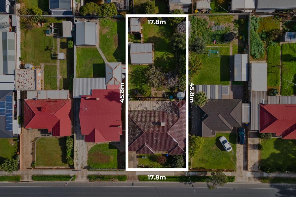 230 Findon Rd, Findon, SA 5023