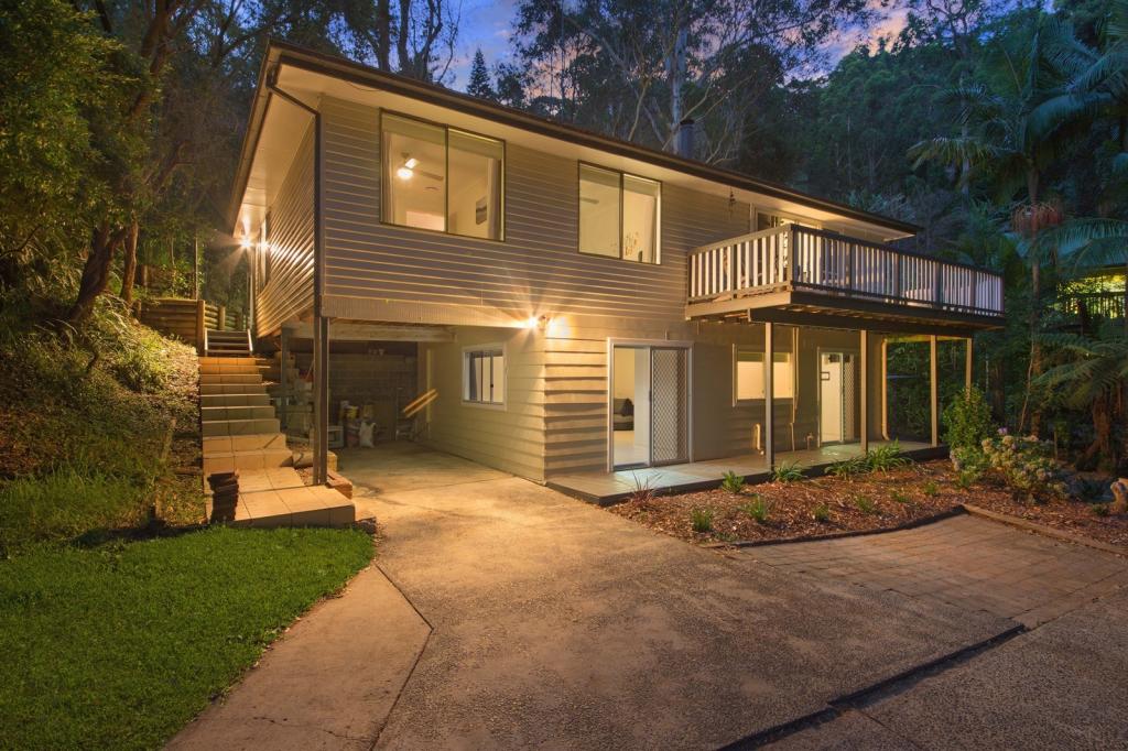 12 Gloster Cl, East Gosford, NSW 2250