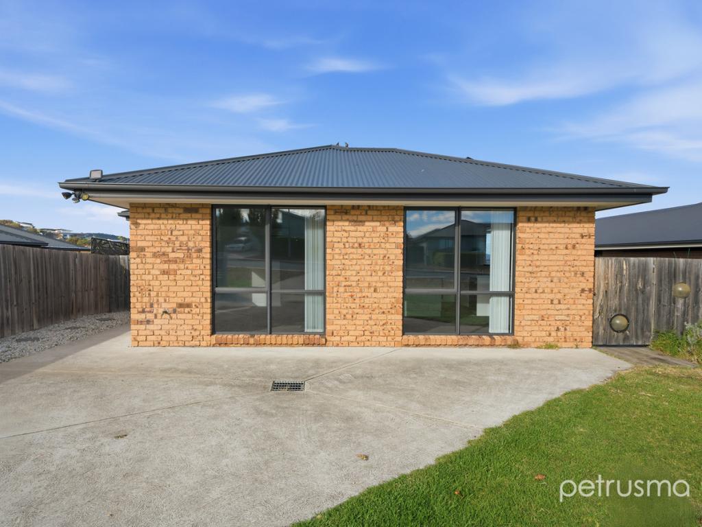 26 Millview Dr, Oakdowns, TAS 7019