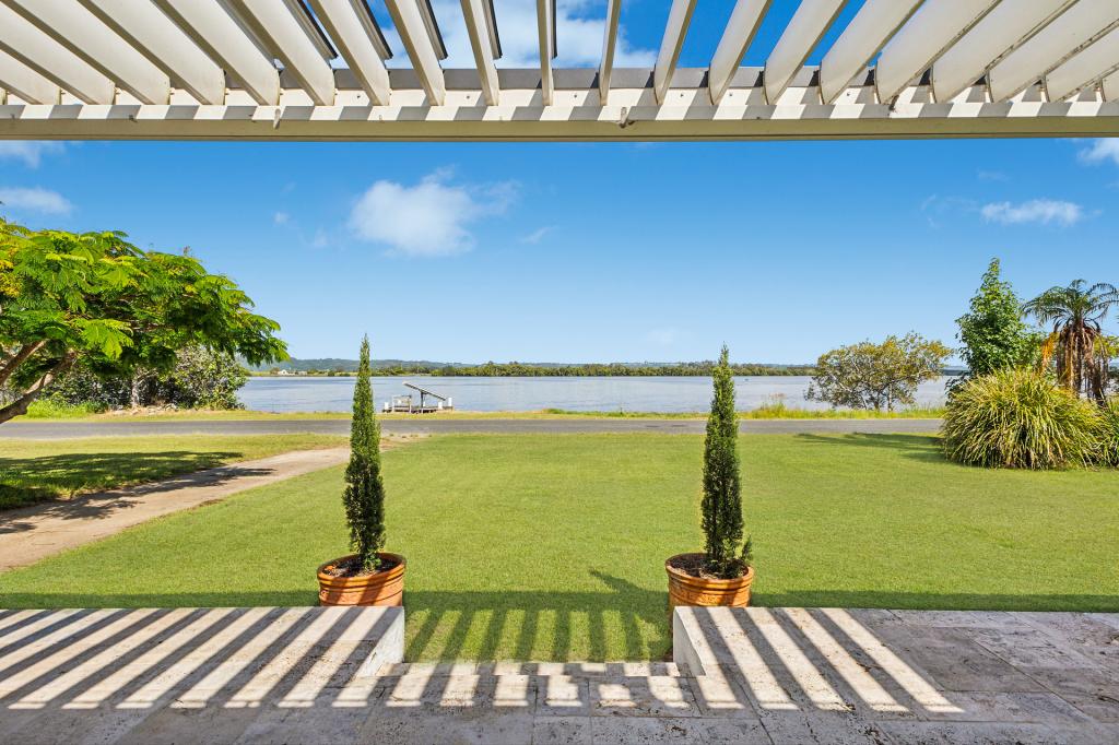 998 River Dr, Keith Hall, NSW 2478