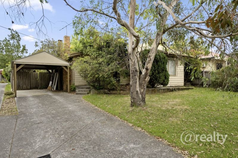 1/11 Aubrey Gr, Boronia, VIC 3155