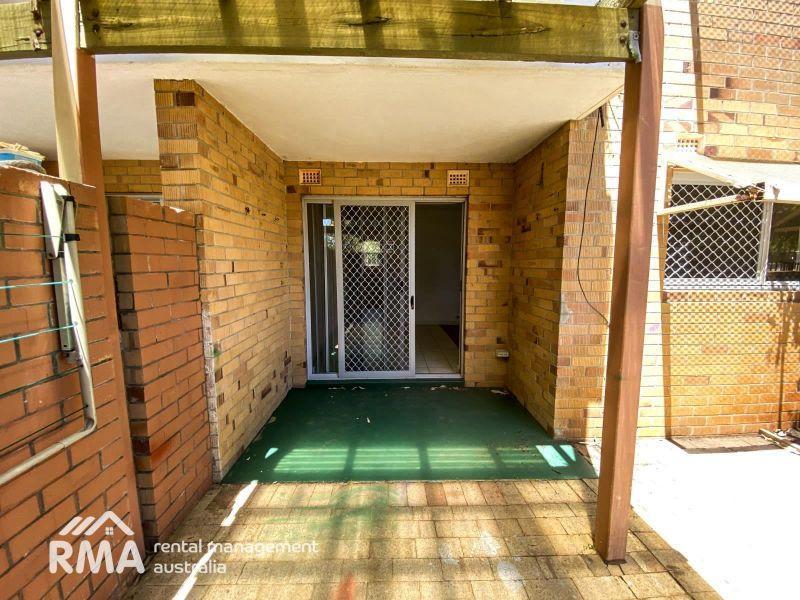 1/3 Wilkerson Way, Withers, WA 6230