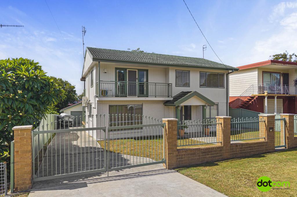 73 HUENE AVE, HALEKULANI, NSW 2262