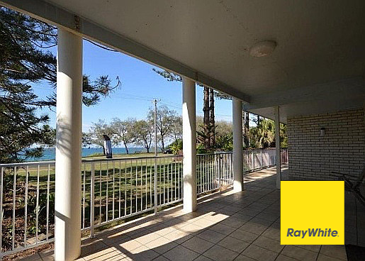 48 Esplanade, Elliott Heads, QLD 4670