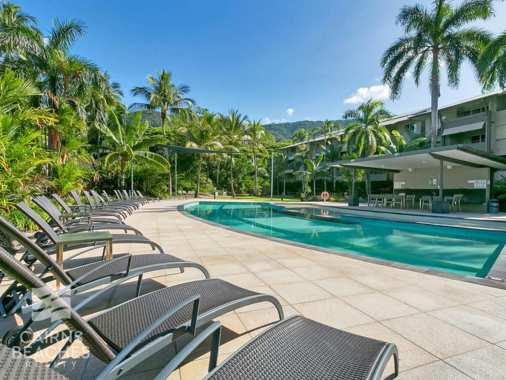 316/57-65 Paradise Palms Dr, Kewarra Beach, QLD 4879