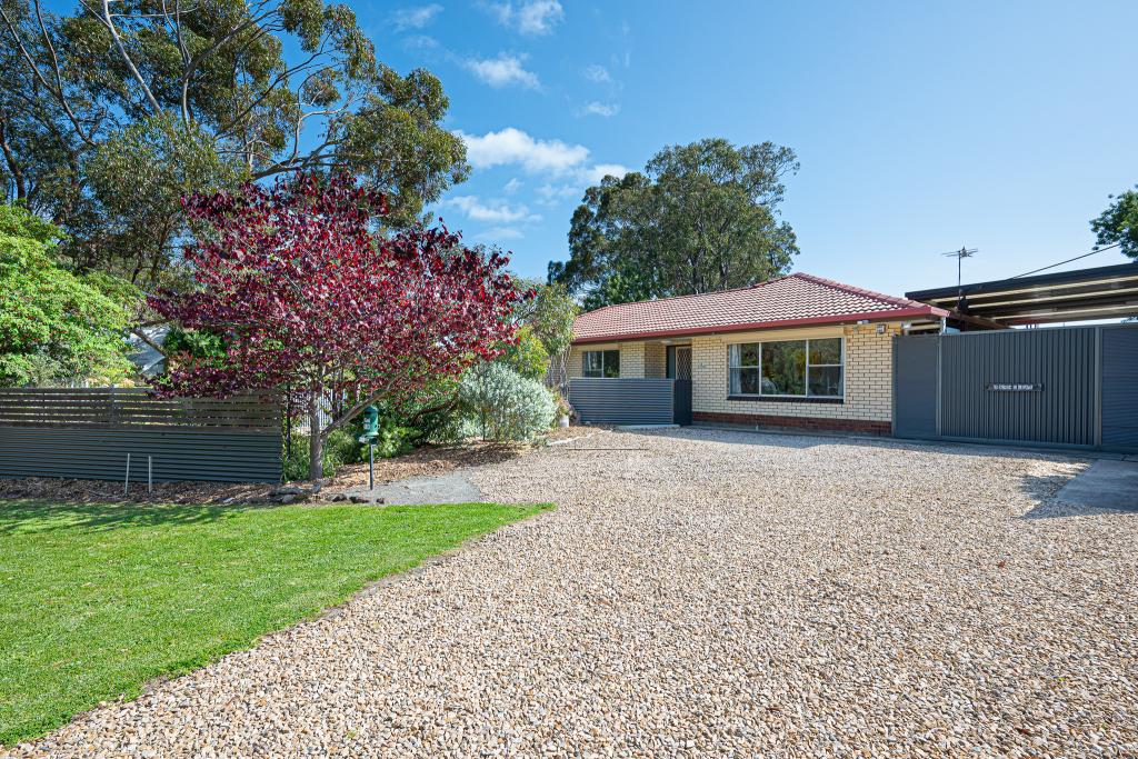 10 Moore St, Willunga, SA 5172