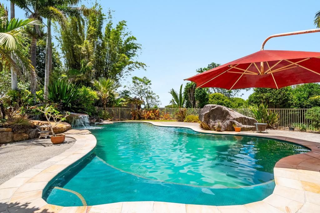 77 Pacific Heights Dr, Cumbalum, NSW 2478