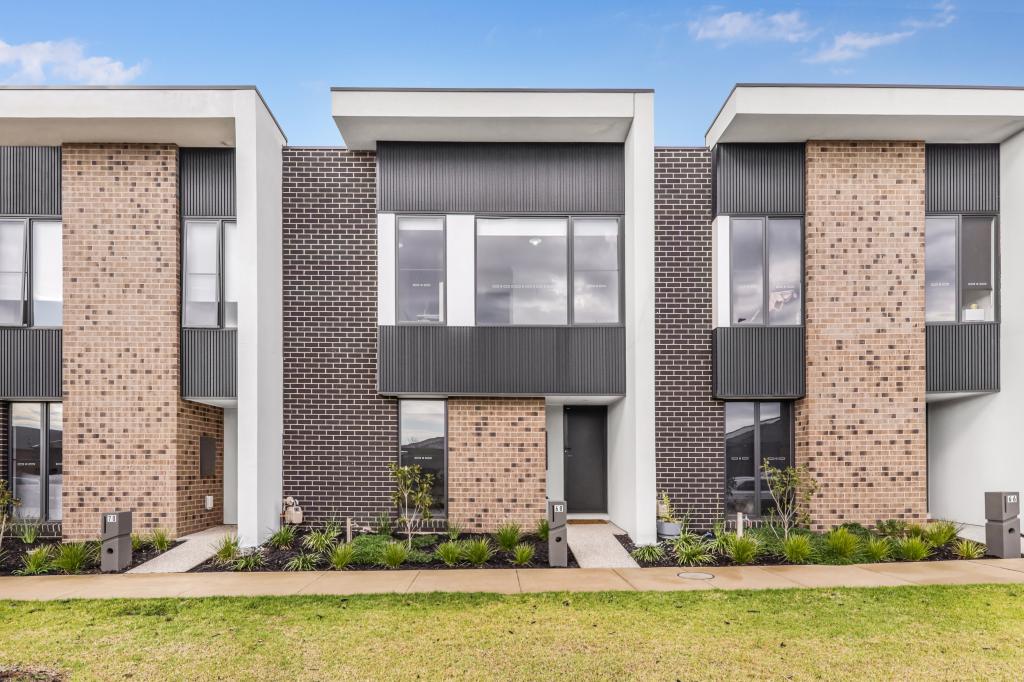 68 Coridale Bvd, Lara, VIC 3212