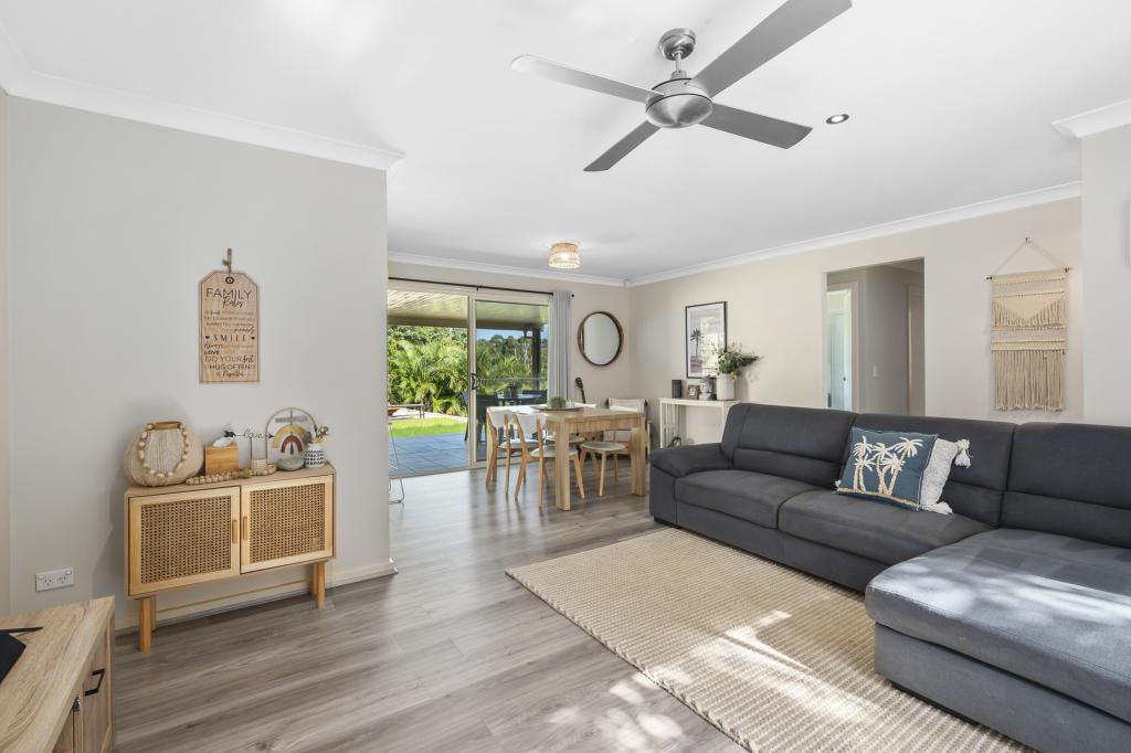 6/91-95 SHEPHARDS LANE, COFFS HARBOUR, NSW 2450