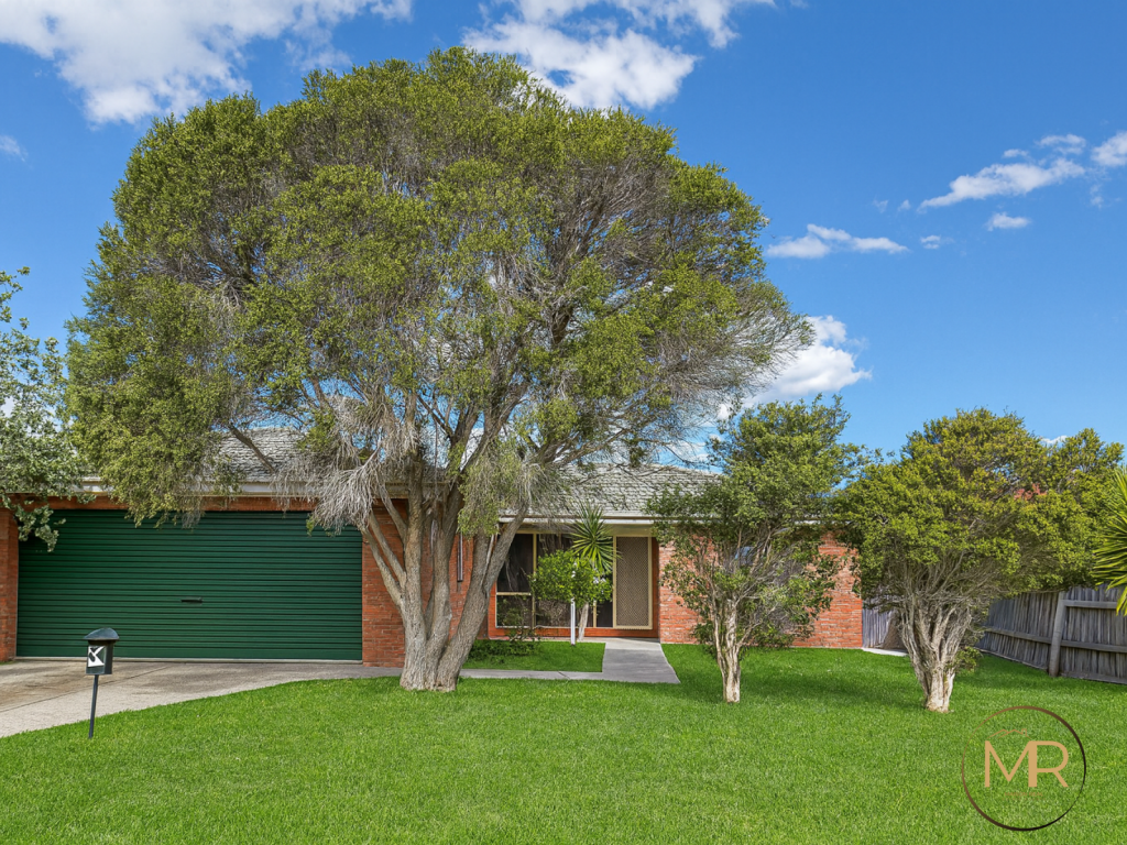 10 Chigwell Ct, Hoppers Crossing, VIC 3029