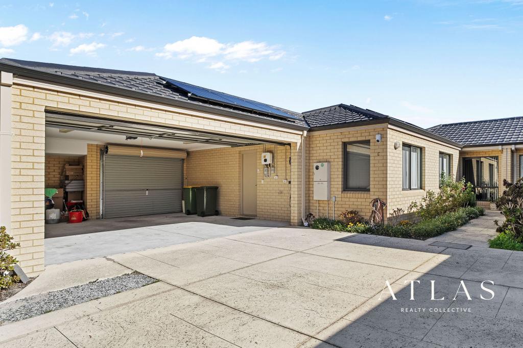 15C BEDFORD ST, BENTLEY, WA 6102