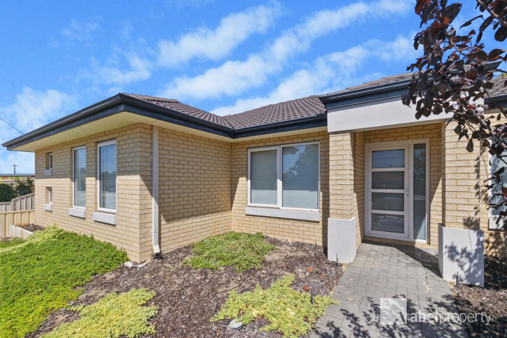 99a Flinders St, Yokine, WA 6060