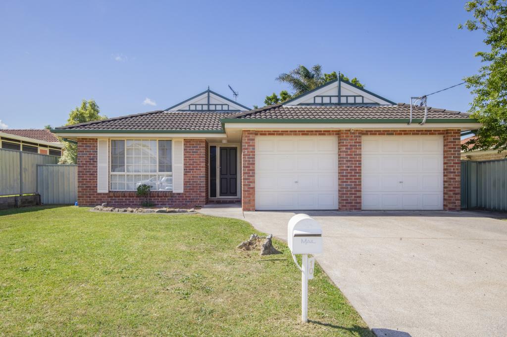 10 Crebert St, Mayfield East, NSW 2304