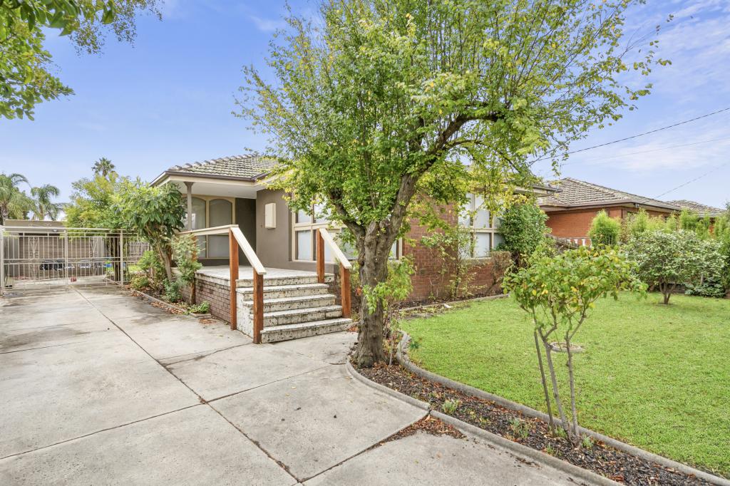 27 Kefford Ave, Lalor, VIC 3075