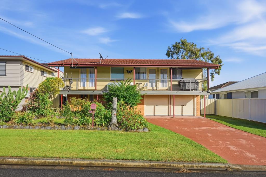 12 Chervil St, Bald Hills, QLD 4036