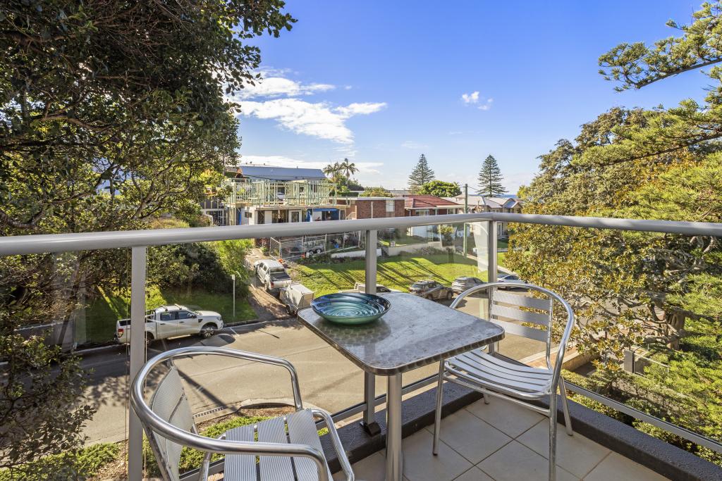 70/2 Minnamurra St, Kiama, NSW 2533