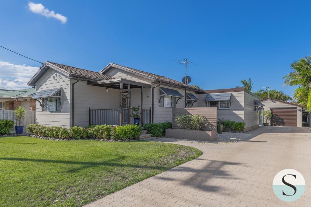 56 Turea St, Blacksmiths, NSW 2281