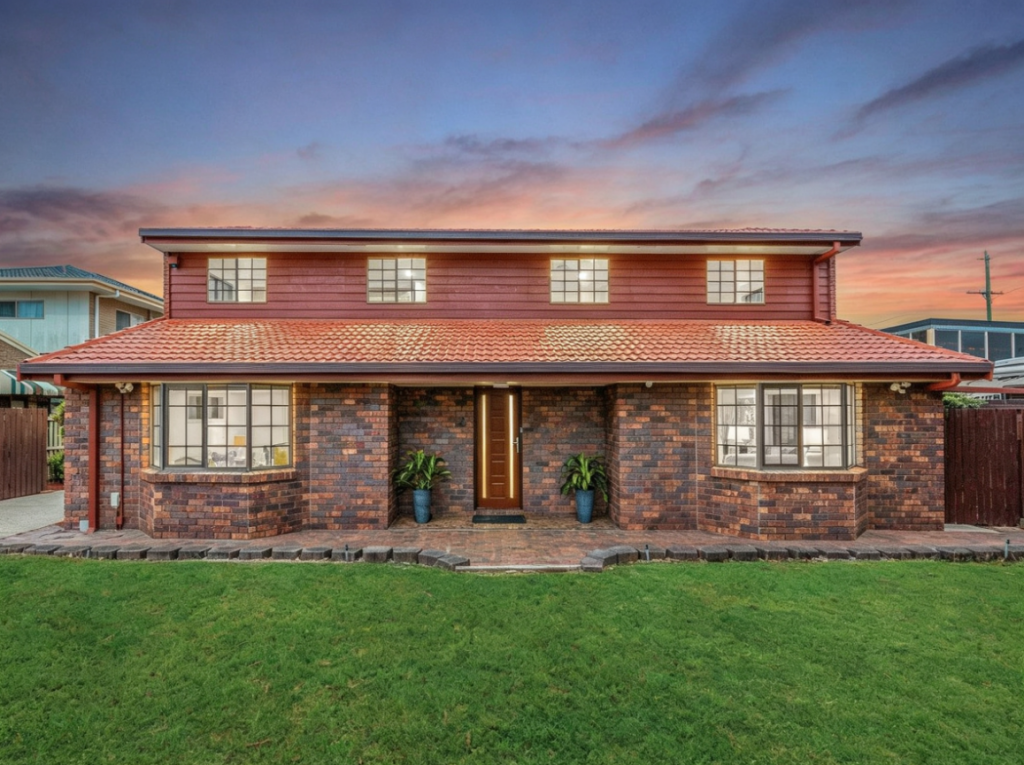3 Arlene St, Sunnybank, QLD 4109