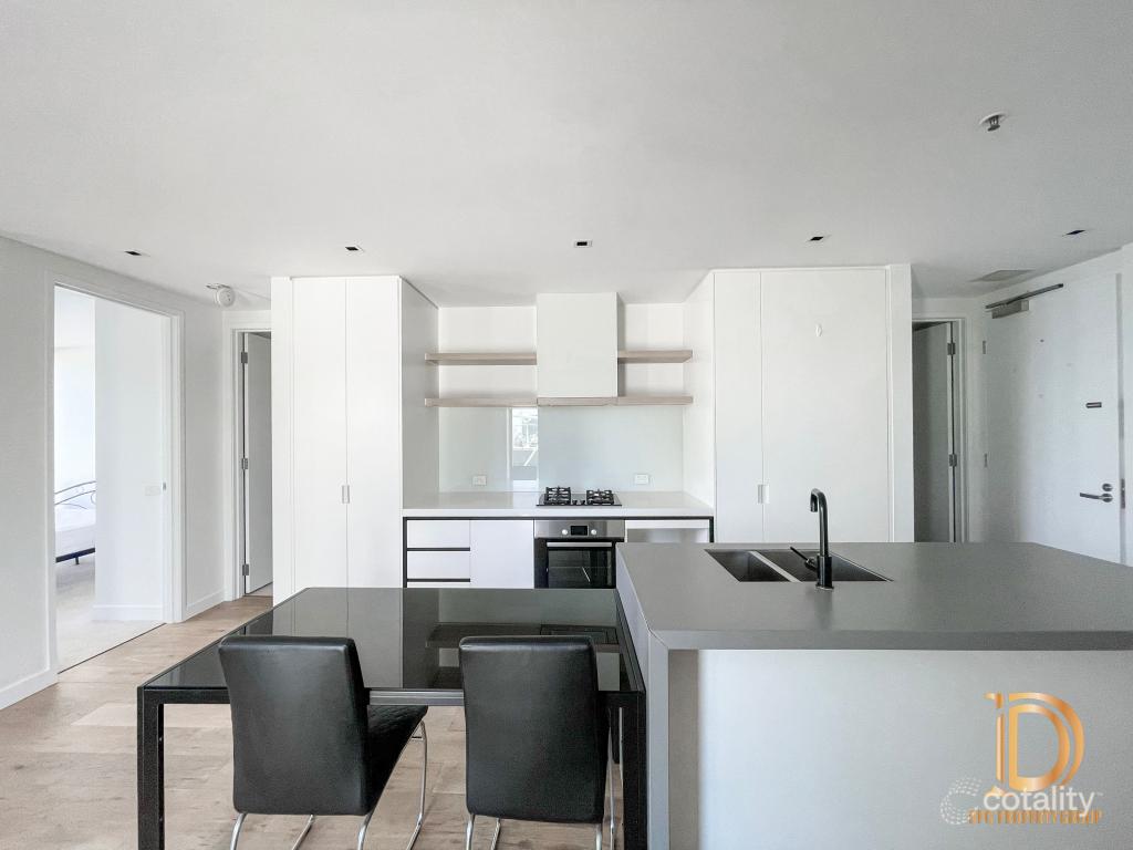 1406/677 La Trobe St, Docklands, VIC 3008