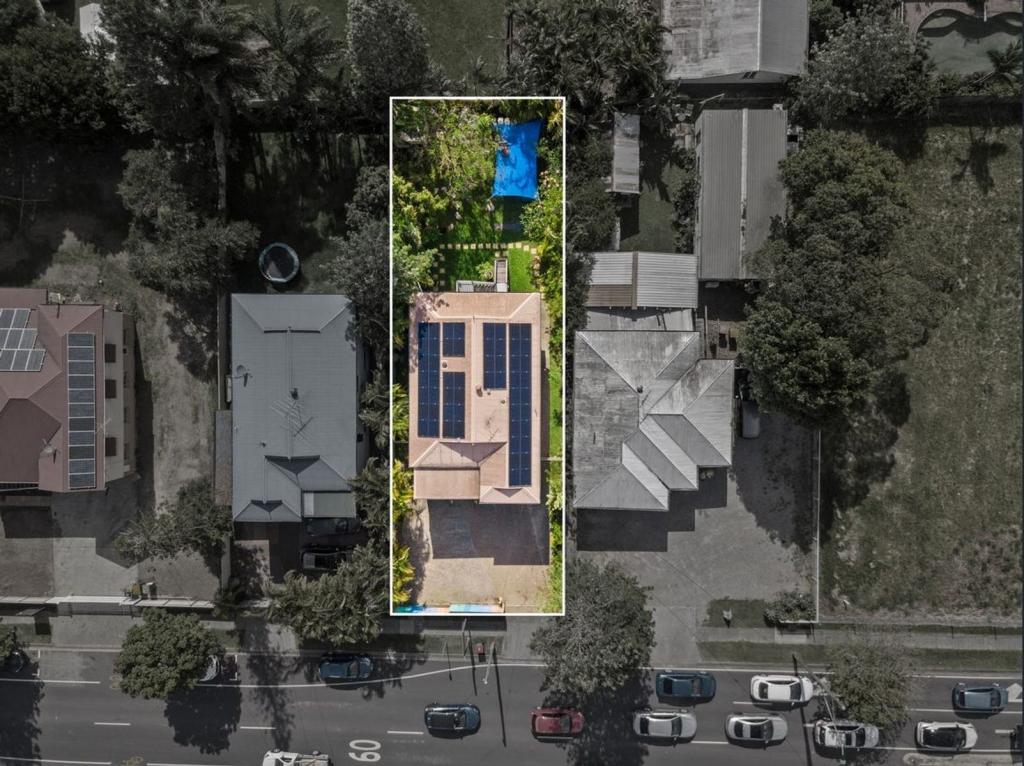 29 CITY RD, BEENLEIGH, QLD 4207