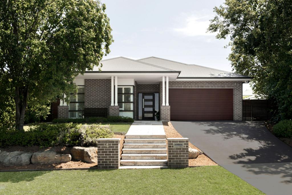 4 Berrima Rd, Wilton, NSW 2571