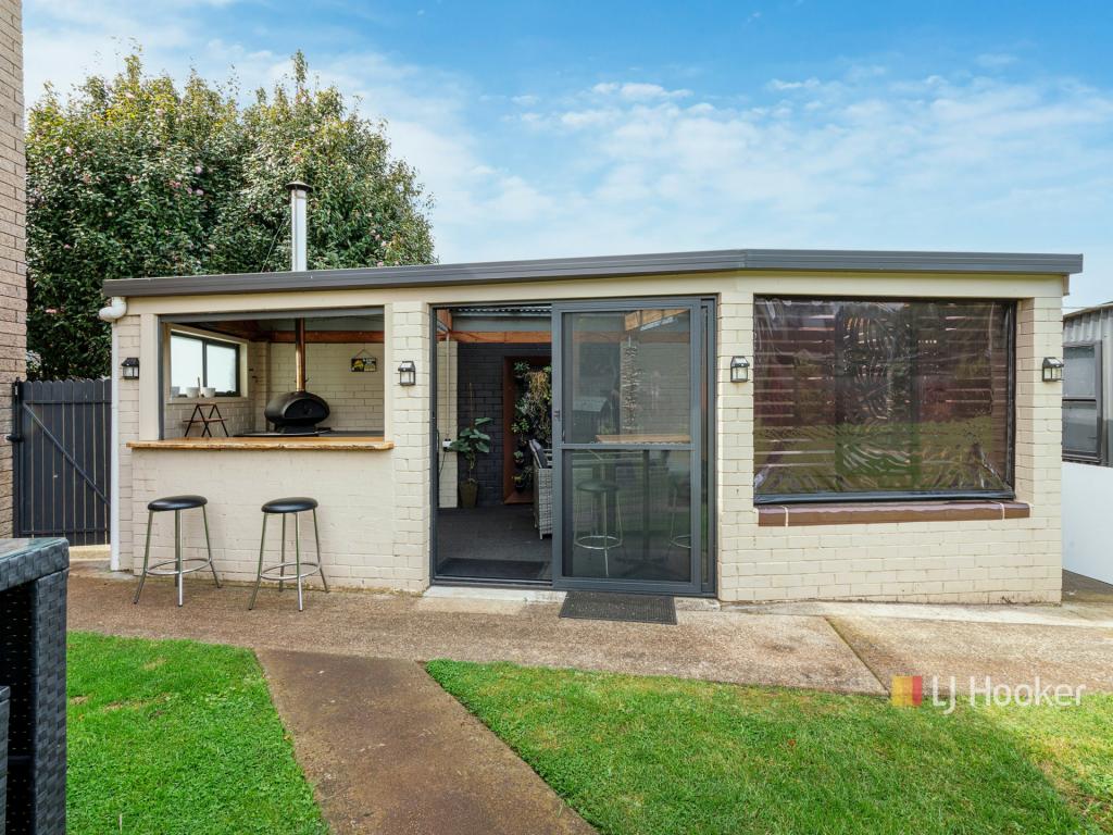 2 BIRKDALE CT, DEVONPORT, TAS 7310