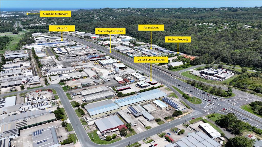 18 Avian St, Kunda Park, QLD 4556