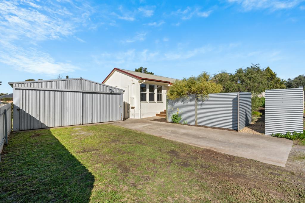 574 Main South Rd, Old Noarlunga, SA 5168