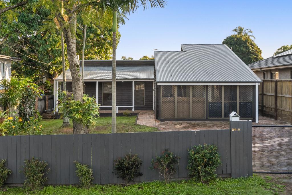 244a Duffield Rd, Clontarf, QLD 4019