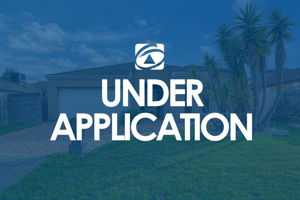 10 Rodlarni Cres, Berwick, VIC 3806