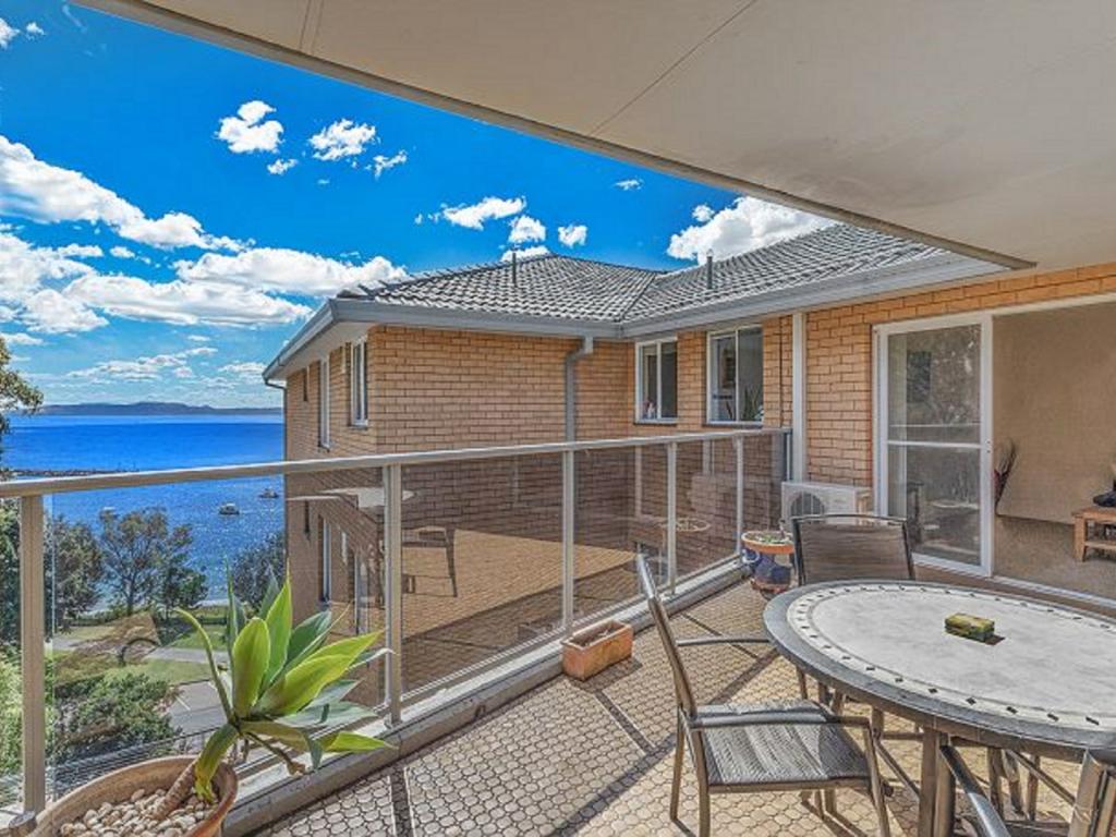 18/53 Victoria Pde, Nelson Bay, NSW 2315