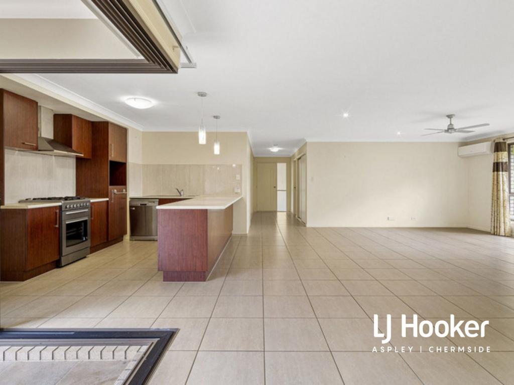 9 Windjana Cres, Fitzgibbon, QLD 4018