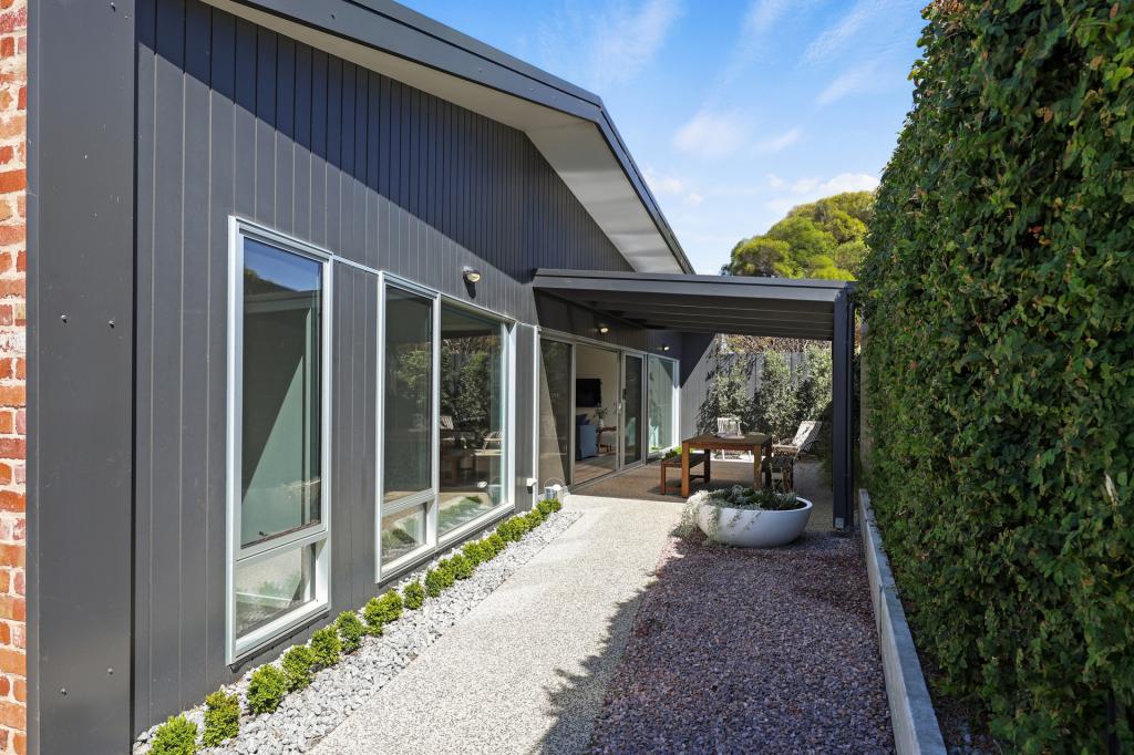 2 Holbrook St, Warrnambool, VIC 3280