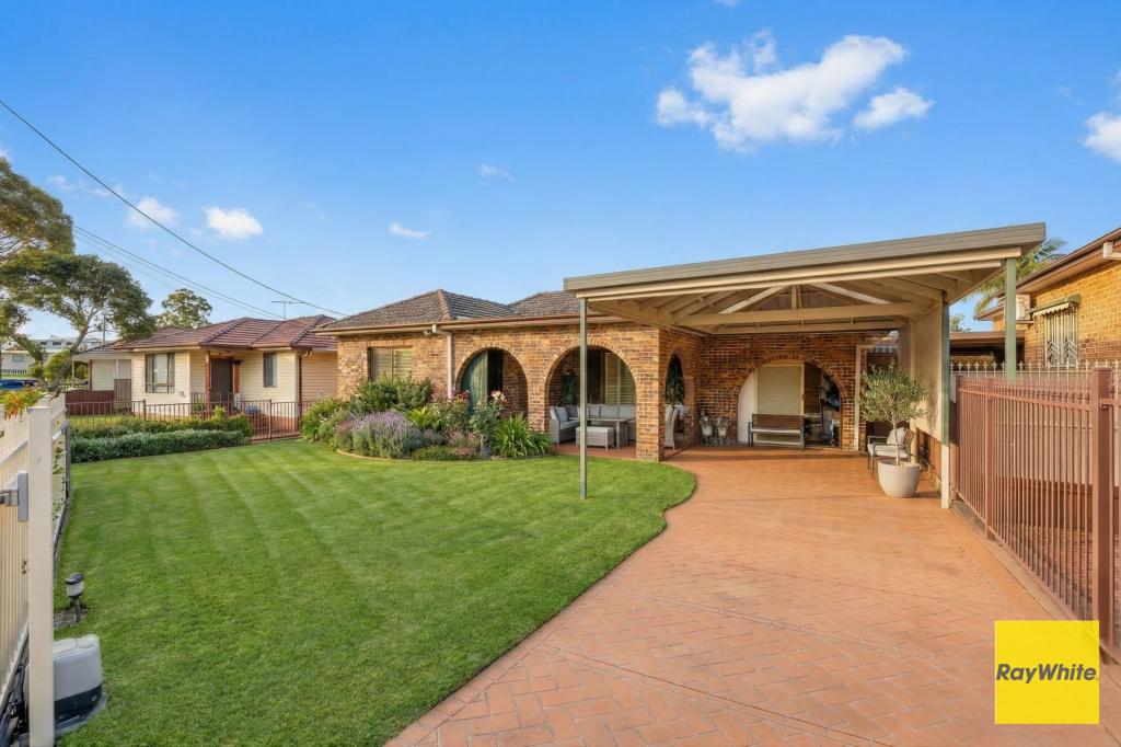 45 Alinga St, Cabramatta West, NSW 2166