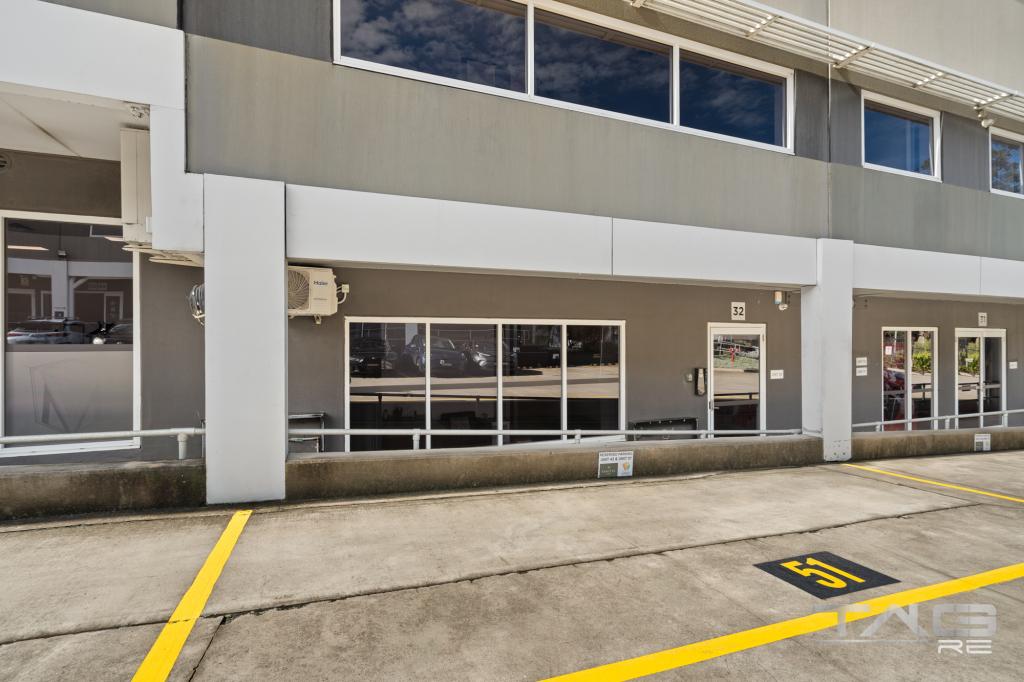 32/2-4 Picrite Cl, Pemulwuy, NSW 2145