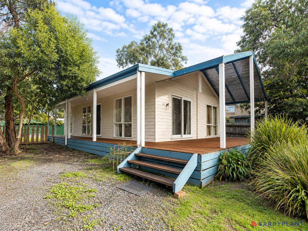 20 Tower St, Inverloch, VIC 3996