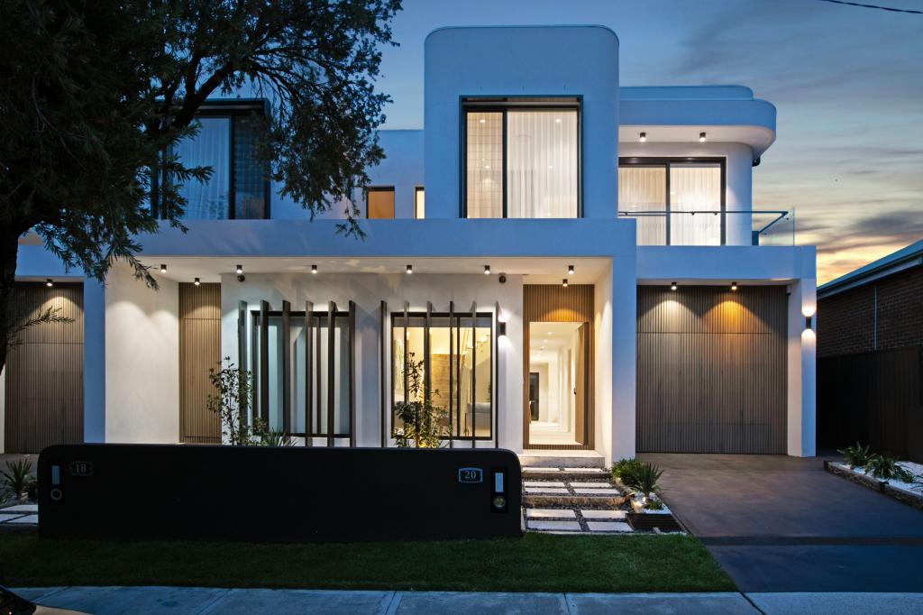 20 Sharp St, Belmore, NSW 2192