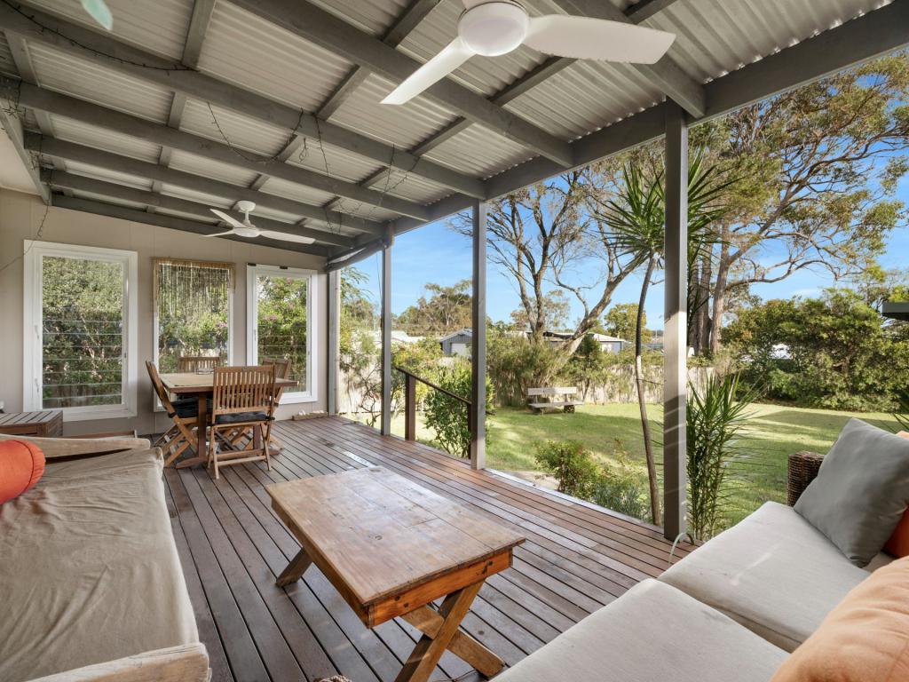 55 Berrara Rd, Berrara, NSW 2540