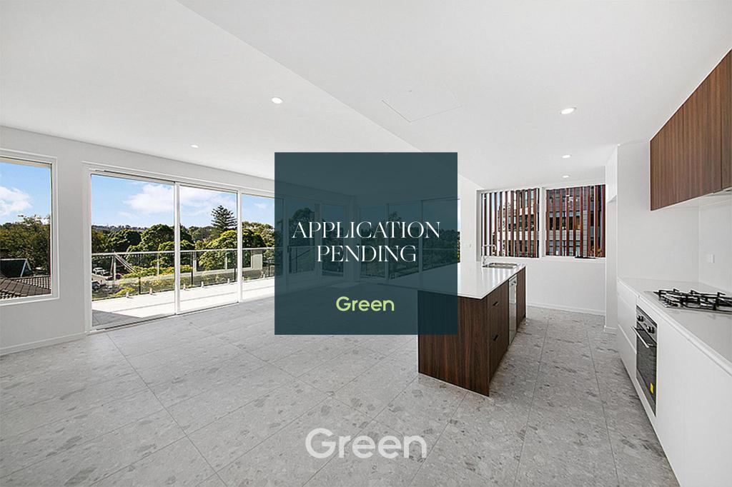 301/5 ANGAS ST, MEADOWBANK, NSW 2114