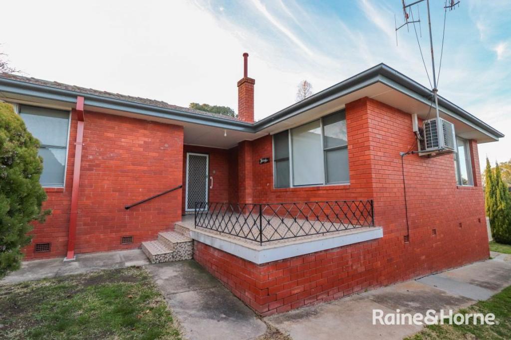 249 Keppel St, Bathurst, NSW 2795