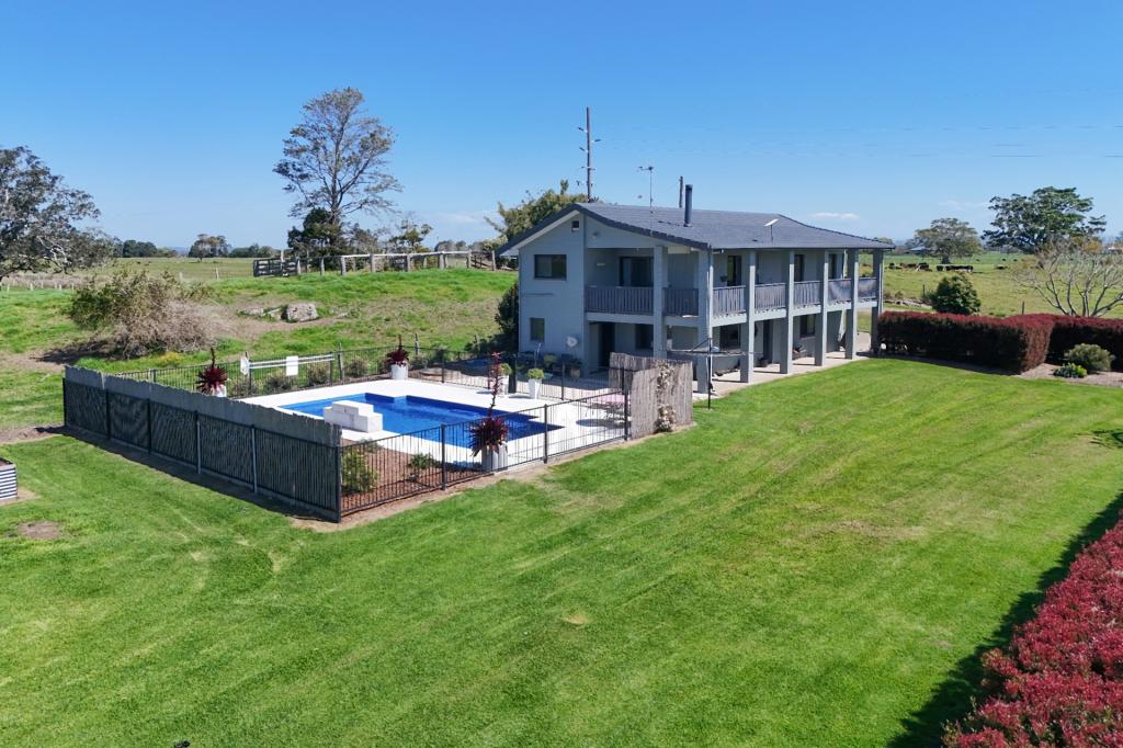 86 Church Lane, Smithtown, NSW 2440