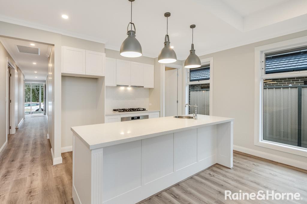 Contact Agent For Address, Mount Barker, SA 5251