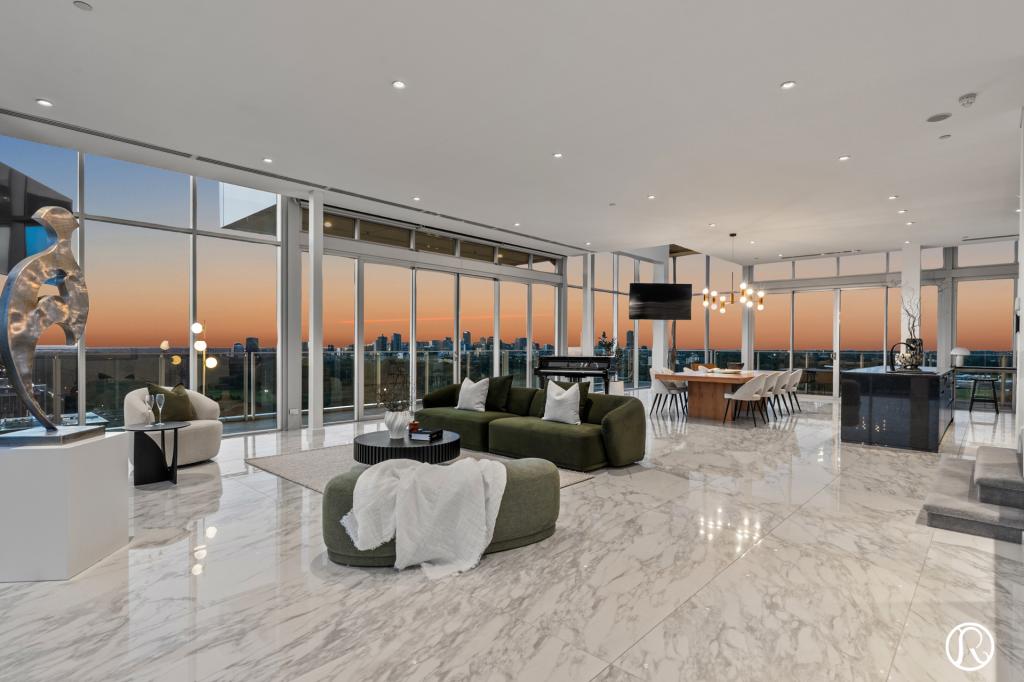 134/220 Greenhill Rd, Eastwood, SA 5063