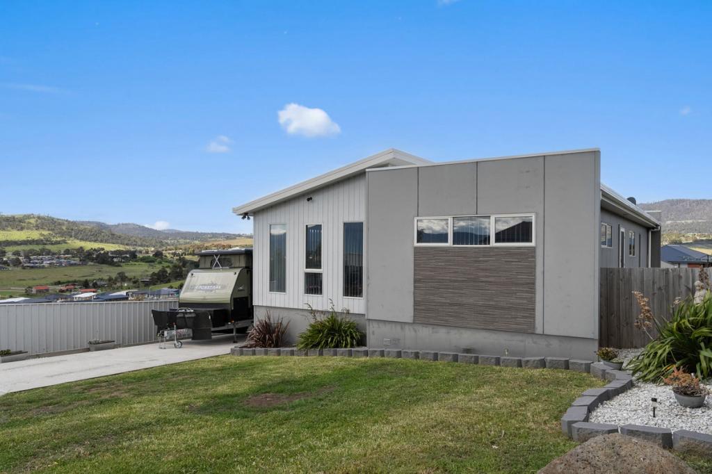 2 Lewis Ct, Old Beach, TAS 7017