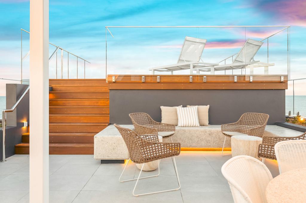 901/295 Golden Four Dr, Bilinga, QLD 4225