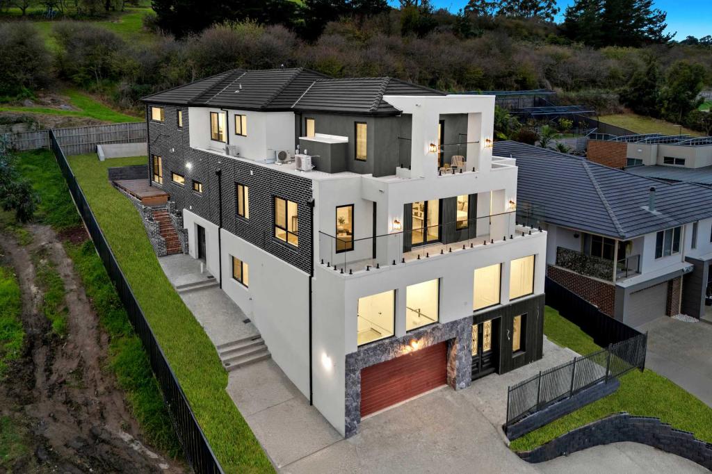 35 Wintersun Rd, Berwick, VIC 3806
